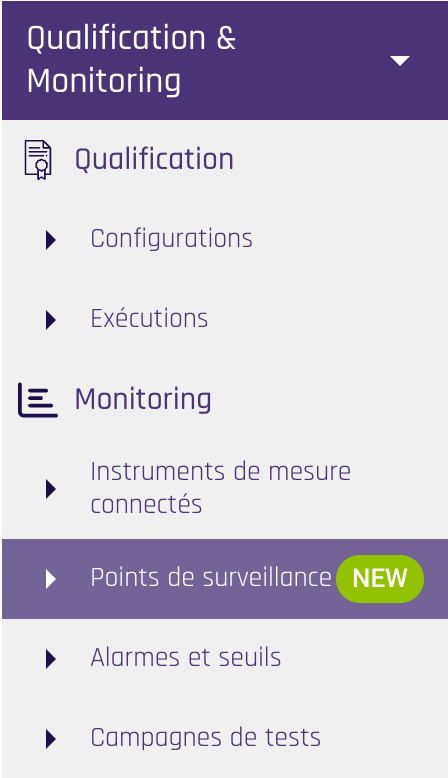 Screenshot 2023-08-24 at 16.43.11.png
