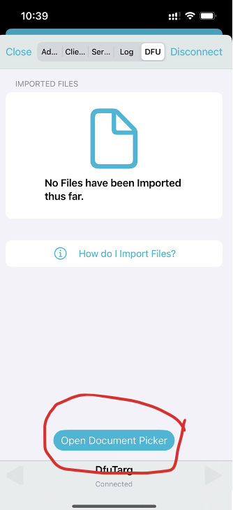 Screenshot 2023-10-11 at 12.27.37.png