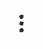 Screenshot_2023-05-24_at_11.12.01.png
