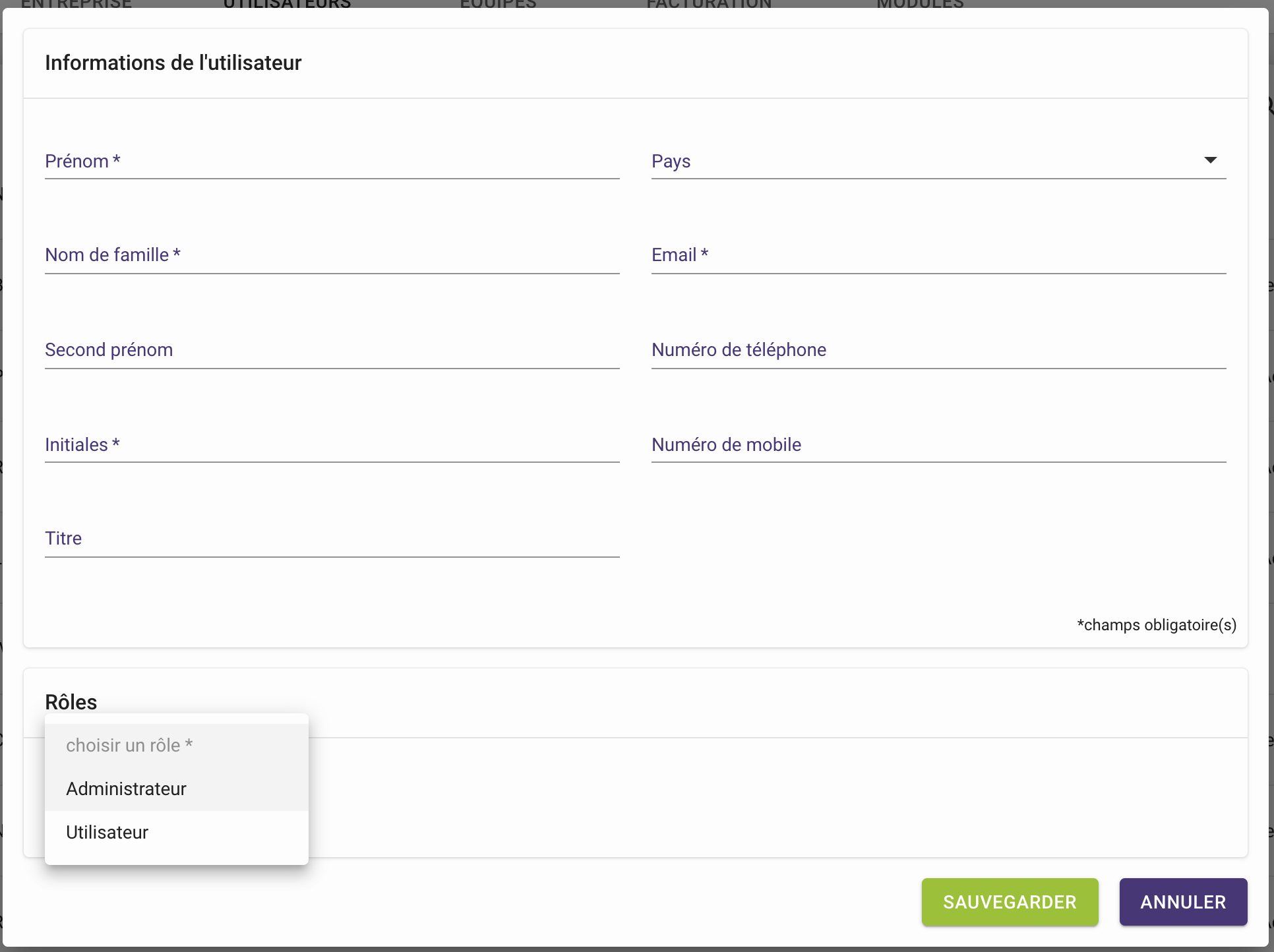 Screenshot_2021-07-22_at_13.05.37.png