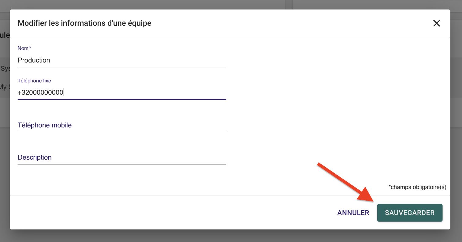 Screenshot 2024-02-14 at 11.23.19.png