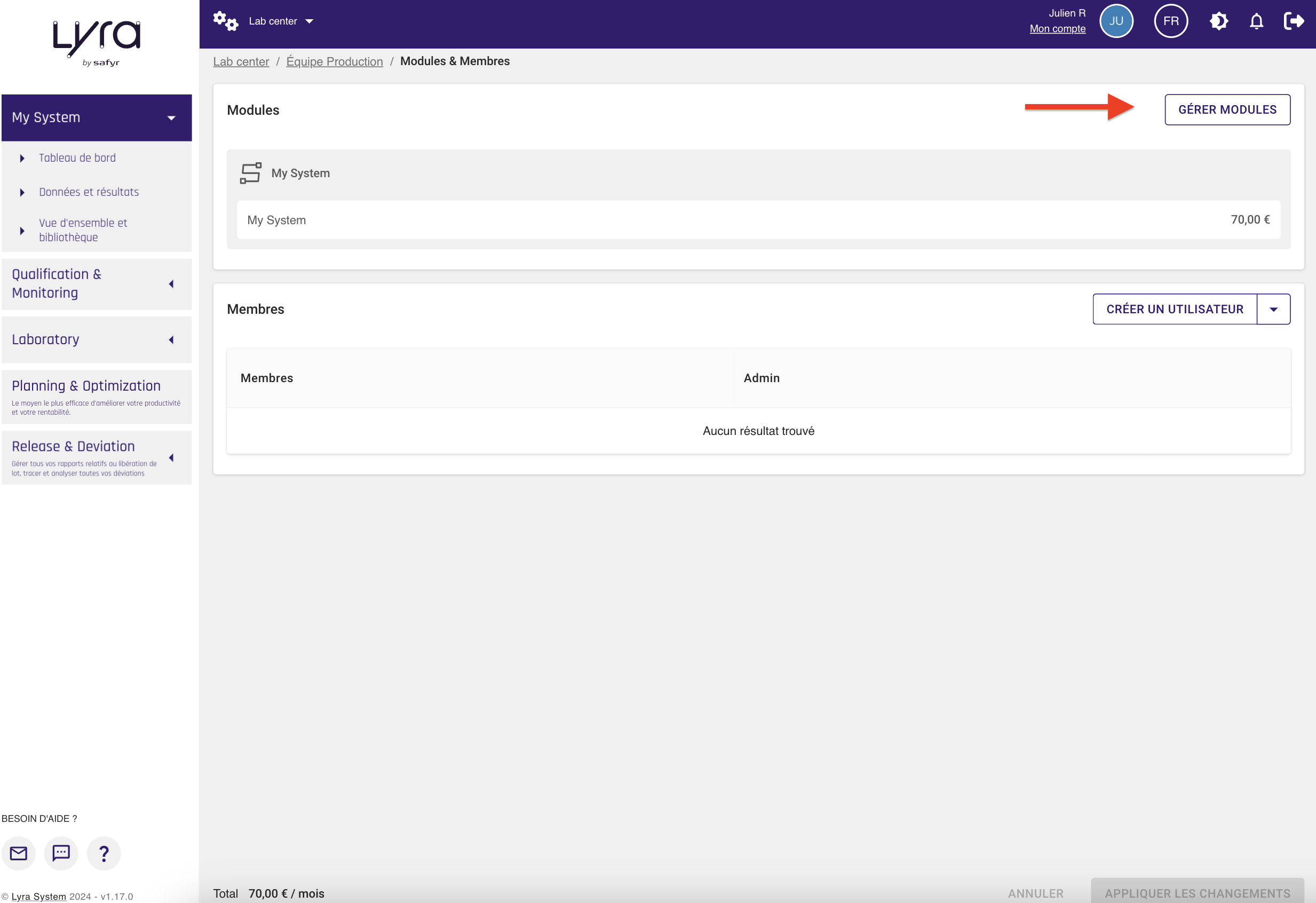 Screenshot 2024-02-14 at 11.36.00.png