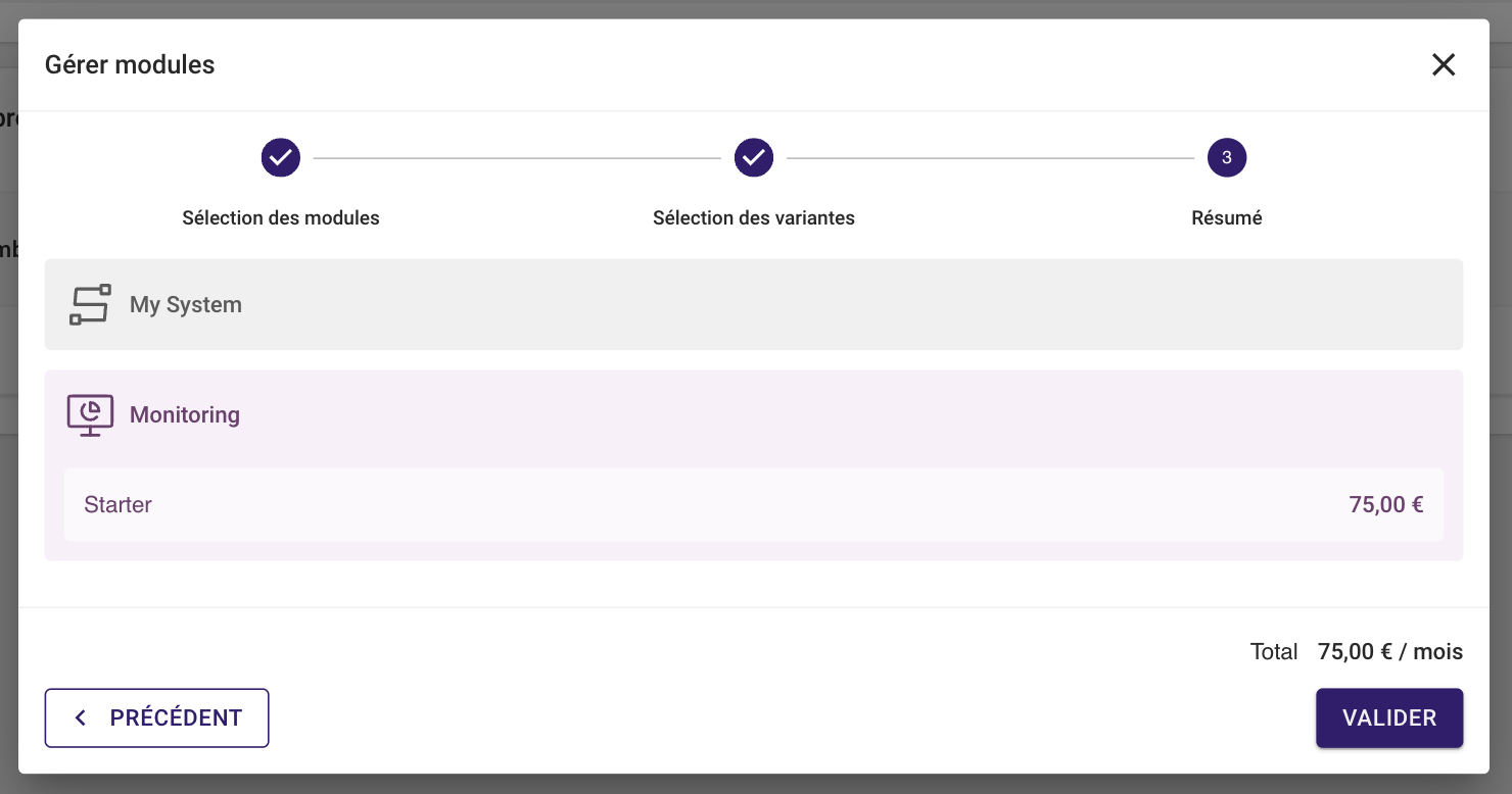 Screenshot 2024-02-14 at 11.38.45.png