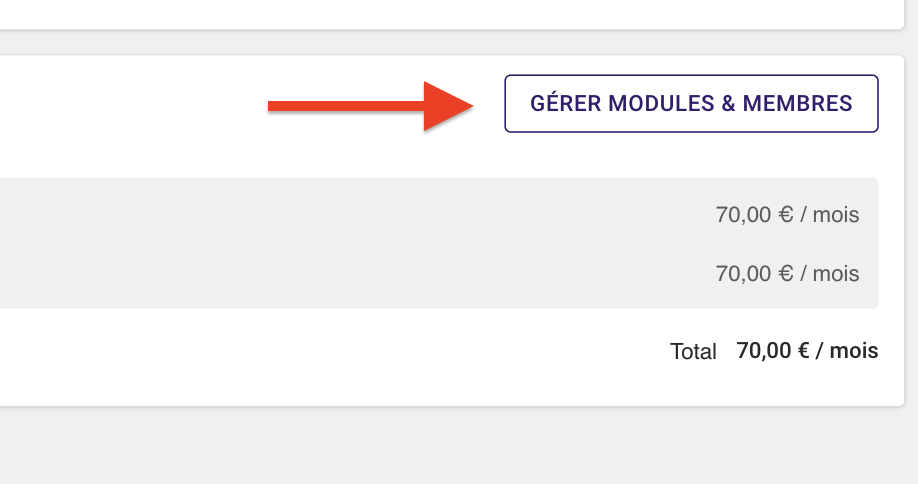 Screenshot 2024-02-14 at 11.34.08.png