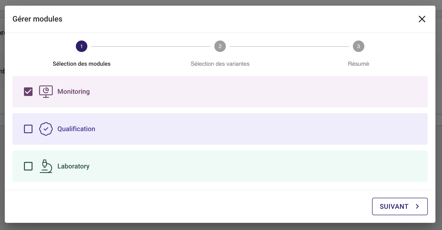 Screenshot 2024-02-14 at 11.36.53.png