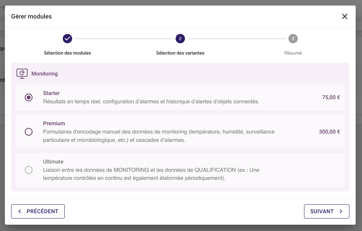 Screenshot 2024-02-14 at 11.37.59.png