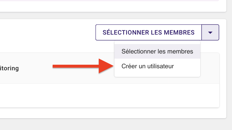 Screenshot 2024-02-14 at 11.44.25.png
