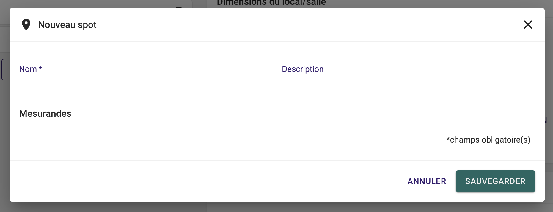 Screenshot 2024-04-05 at 10.12.02.png