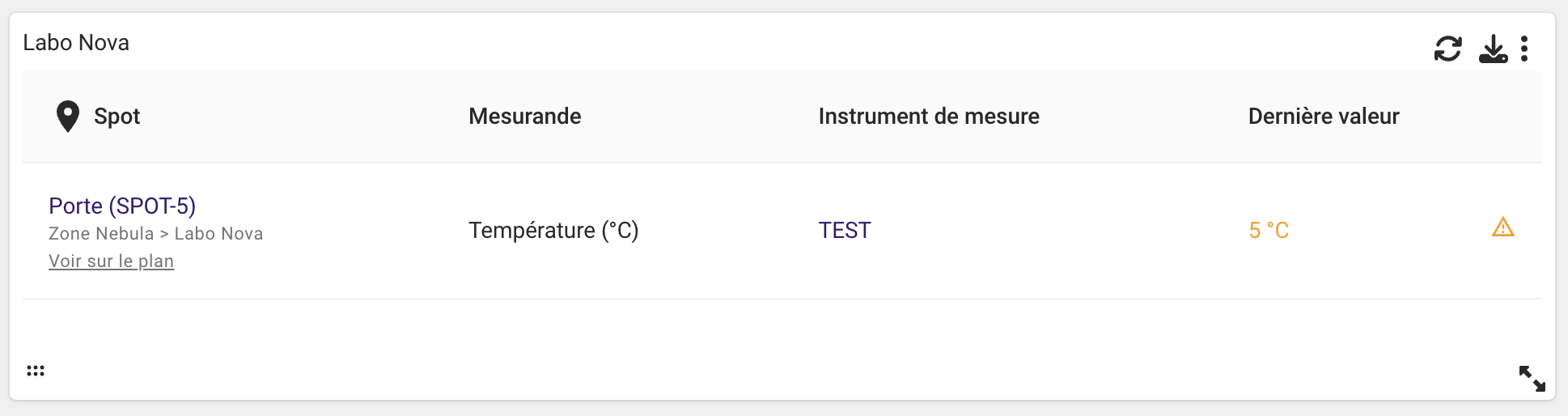 Screenshot 2024-05-30 at 17.14.34.png