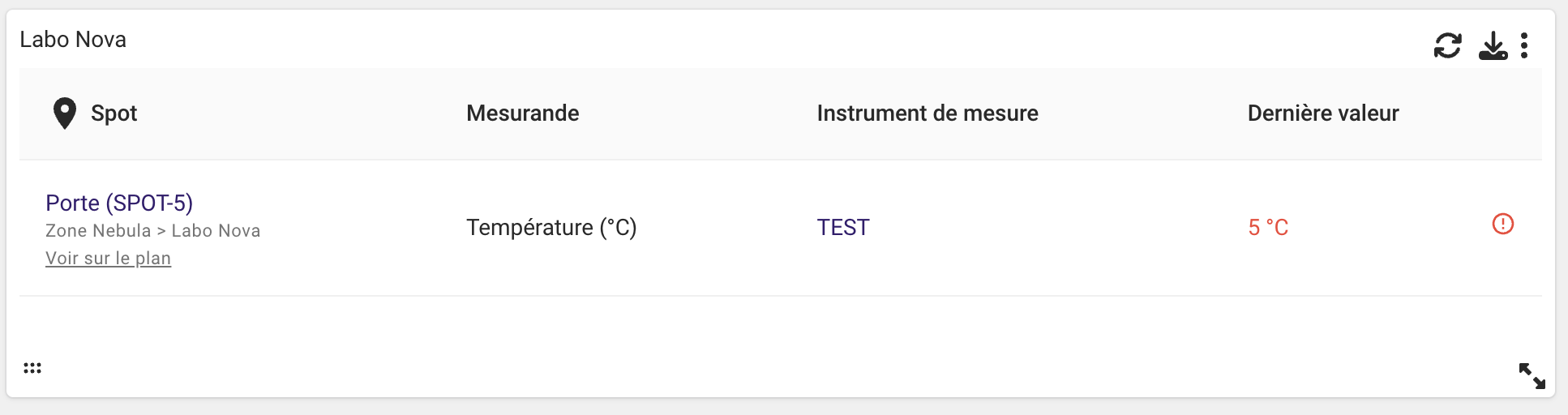 Screenshot 2024-05-30 at 17.14.14.png