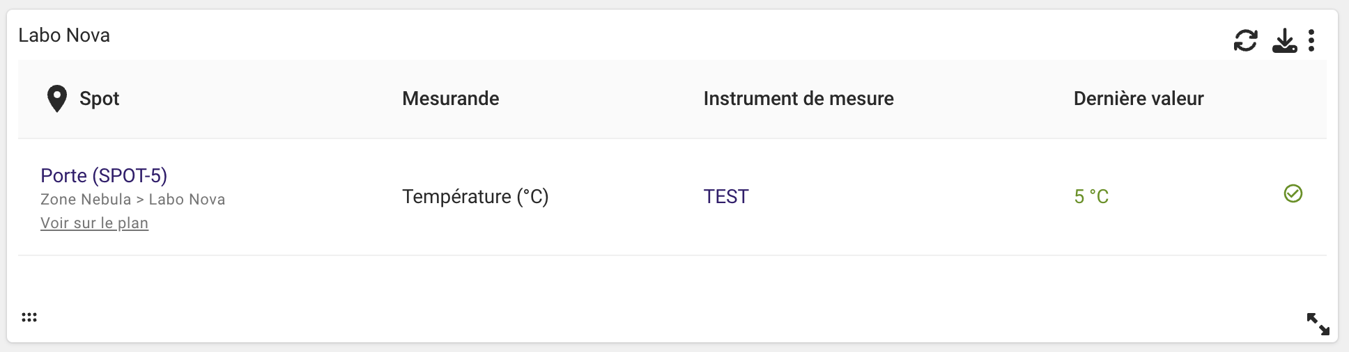 Screenshot 2024-05-30 at 17.14.51.png
