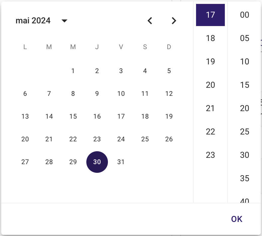 Screenshot 2024-05-30 at 17.16.27.png