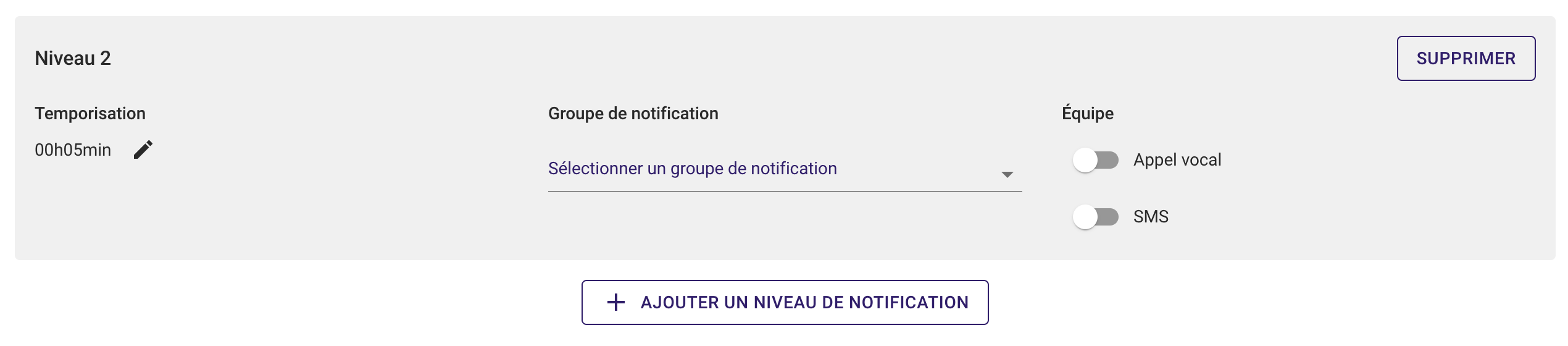 Screenshot 2024-08-13 at 15.33.29.png