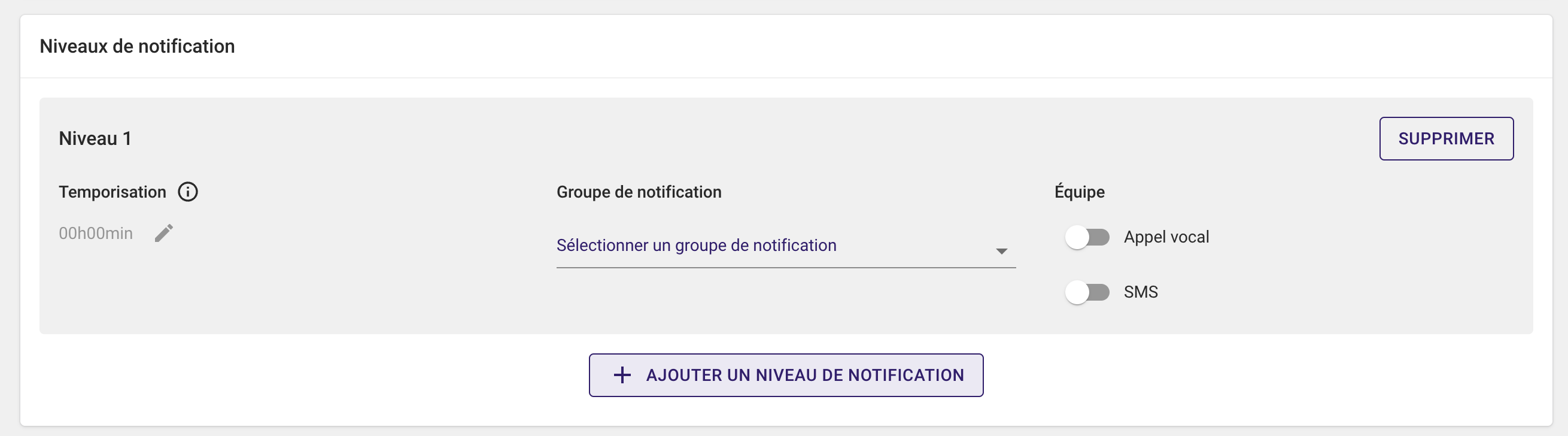 Screenshot 2024-08-13 at 15.21.58.png