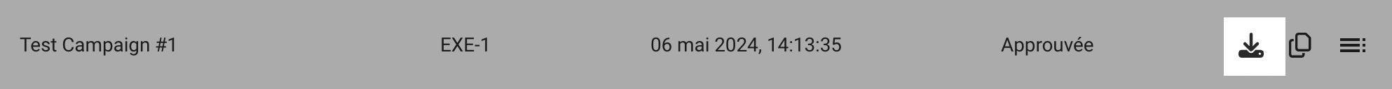 Screenshot 2024-08-22 at 09.49.01.png