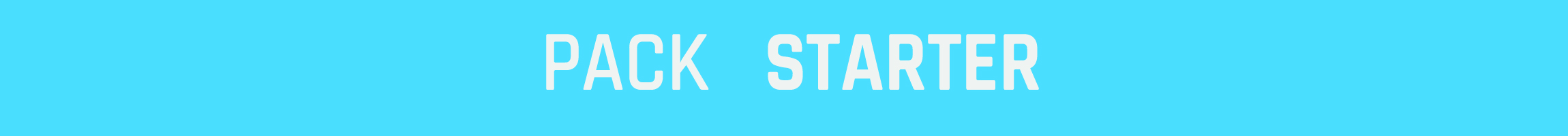 Pack_Starter-100.jpg