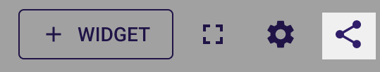 Screenshot 2024-08-30 at 11.50.25.png