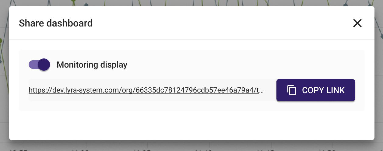 Screenshot 2024-08-30 at 11.52.17.png