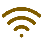wifi.png
