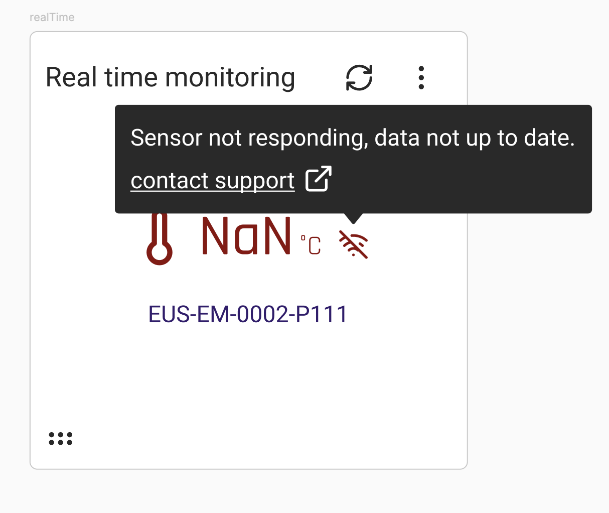 Capture d’écran 2025-05-19 à 16.02.27.png