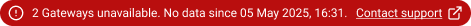 alertPill.png