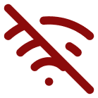 wifi-off.png