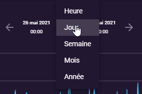 mceclip0.png