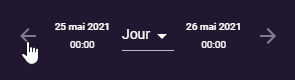 mceclip1.png