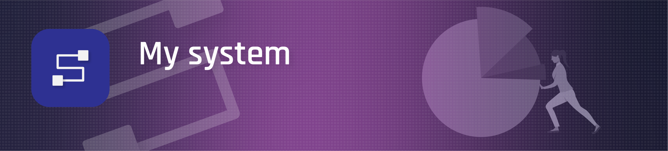 My_System_2x.png