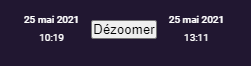 mceclip7.png