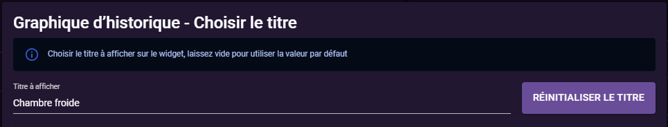 mceclip0.png