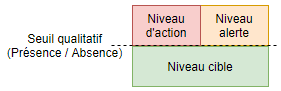 mceclip4.png
