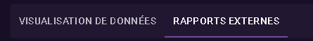 mceclip0.png