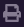 mceclip1.png