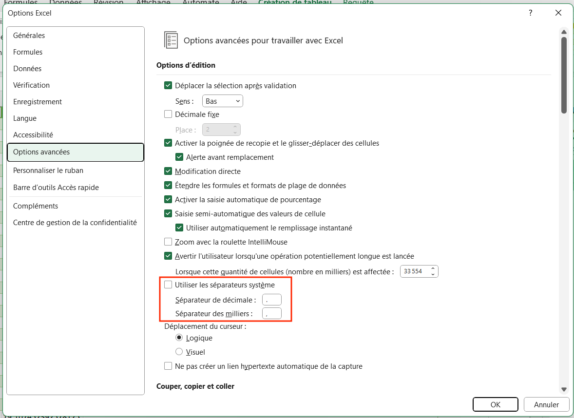 Excel-options-avancees.png